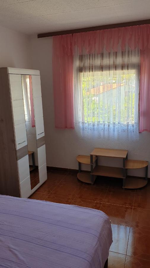 Apartmens Spiko 2 Χβαρ Εξωτερικό φωτογραφία