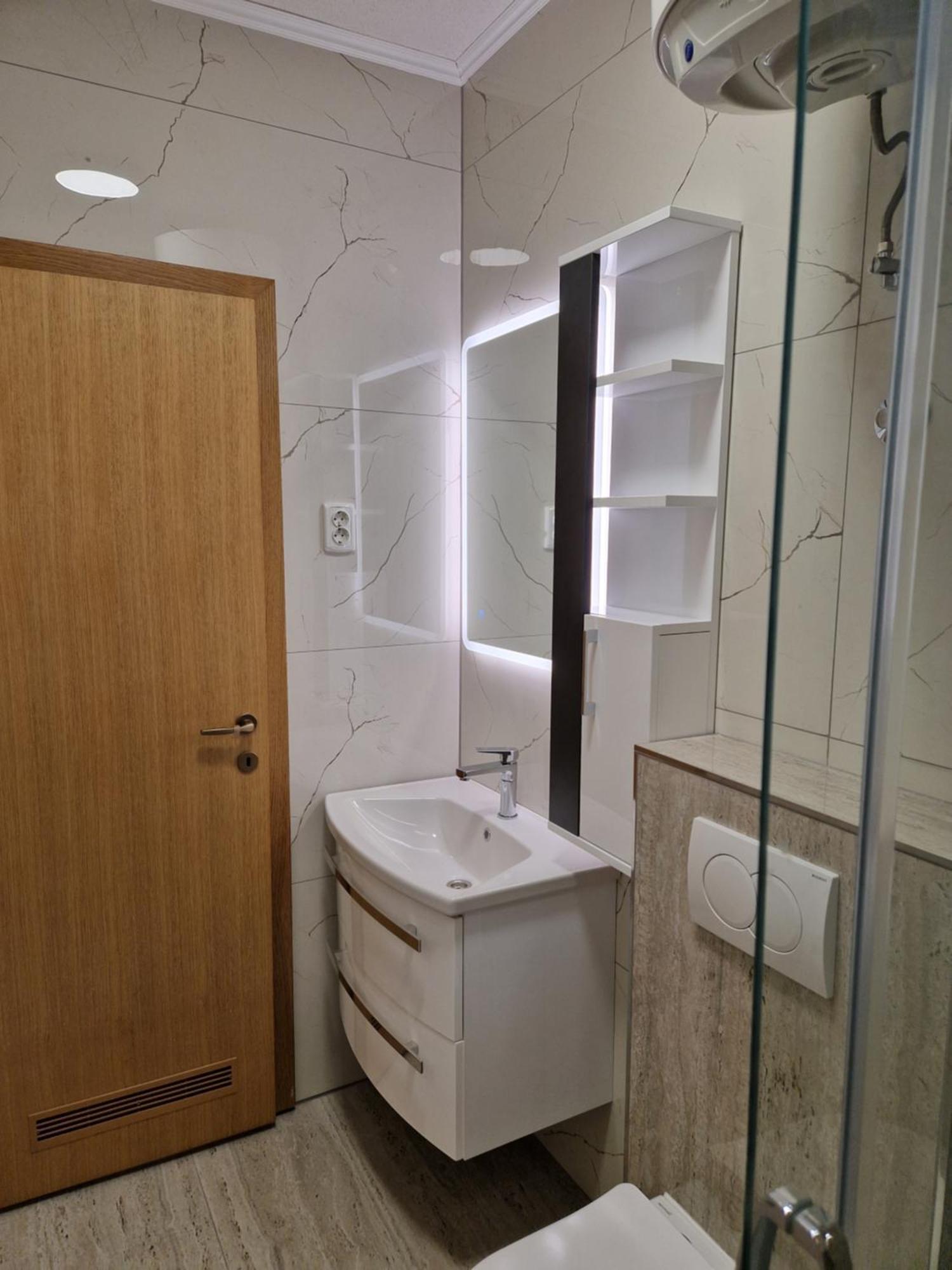 Apartmens Spiko 2 Χβαρ Εξωτερικό φωτογραφία