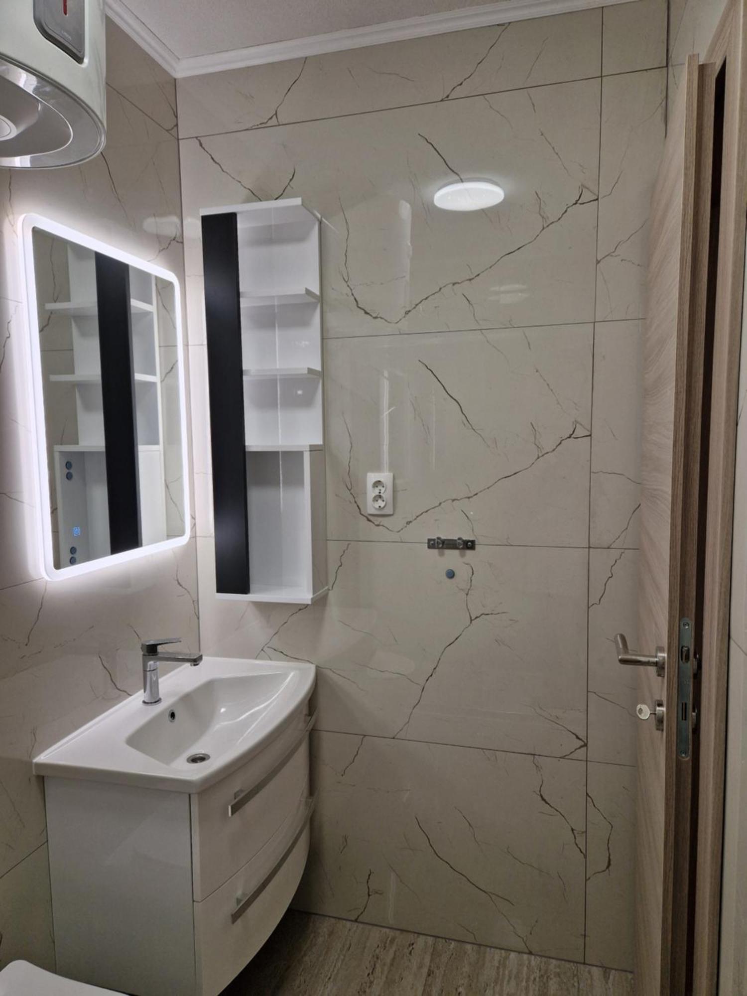 Apartmens Spiko 2 Χβαρ Εξωτερικό φωτογραφία