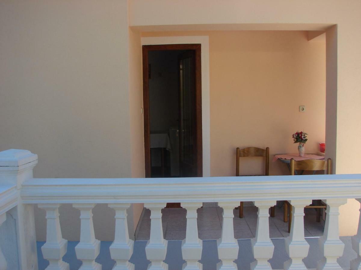 Apartmens Spiko 2 Χβαρ Εξωτερικό φωτογραφία