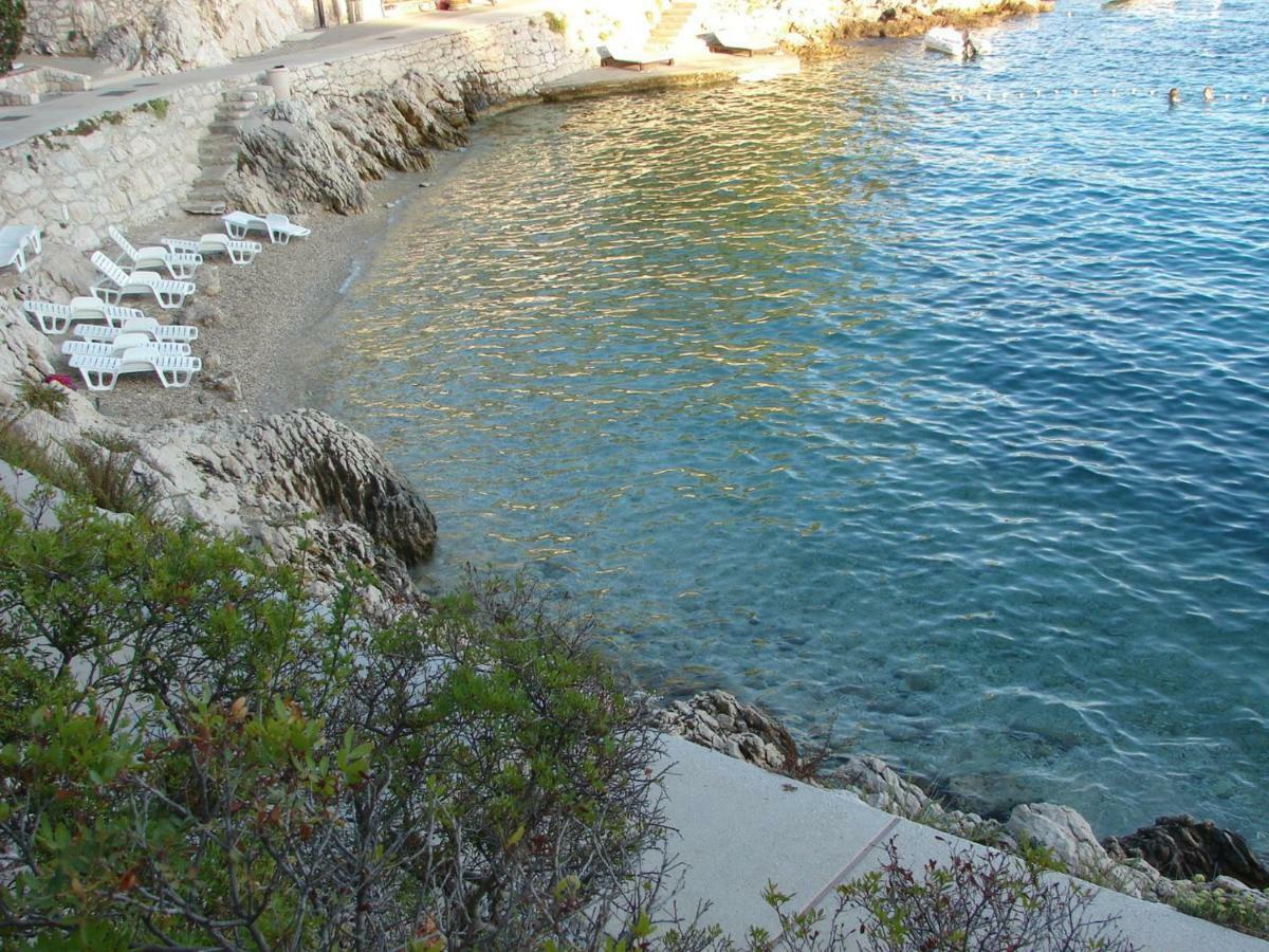 Apartmens Spiko 2 Χβαρ Εξωτερικό φωτογραφία